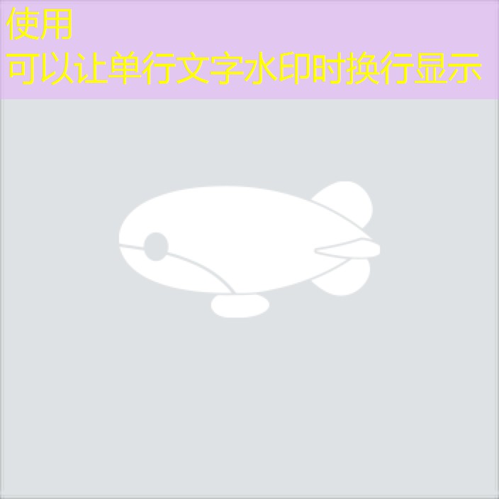 o carro que eu ganhei no cassino sumiu gta 5