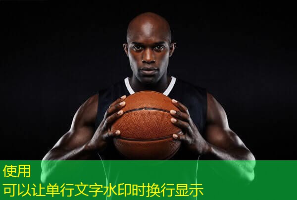 minecraft versão beta