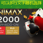 mamãe bet plataforma