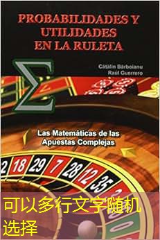 qual o valor do beta hcg qual o valor do beta hcg