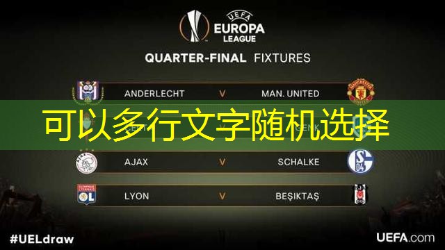 sevilla x betis palpite sevilla x betis palpite