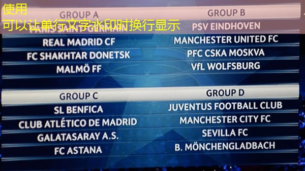 pacote para o beto carrero 2025 pacote para o beto carrero 2025