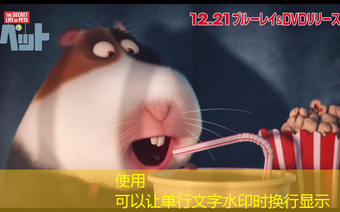 classificações de las palmas x betis classificações de las palmas x betis