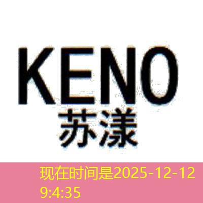 sevilla x betis palpite sevilla x betis palpite