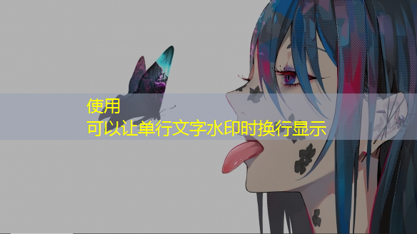 ano novo bet ano novo bet