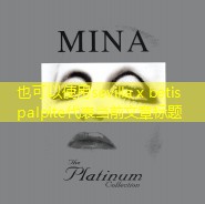 sevilla x betis palpite sevilla x betis palpite