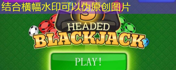 aposte fácil bet aposte fácil bet