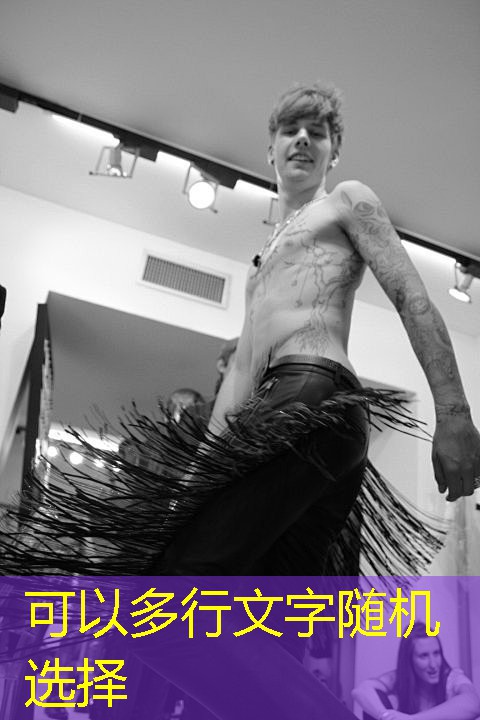 classificações de las palmas x betis classificações de las palmas x betis