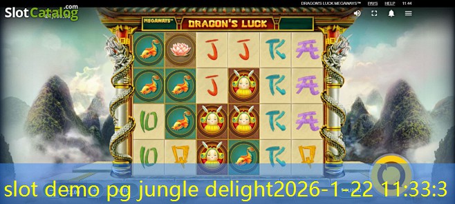 slot demo pg jungle delight slot demo pg jungle delight