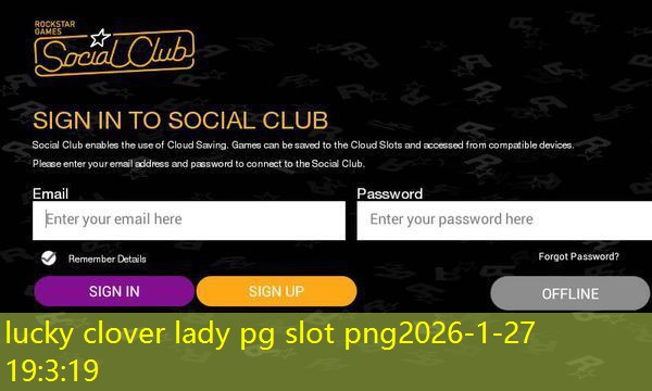lucky clover lady pg slot png lucky clover lady pg slot png