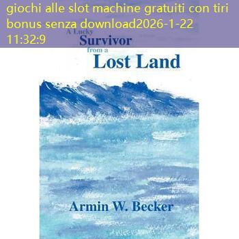 giochi alle slot machine gratuiti con tiri bonus senza download giochi alle slot machine gratuiti con tiri bonus senza download