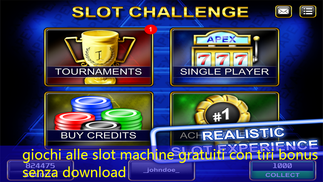 giochi alle slot machine gratuiti con tiri bonus senza download giochi alle slot machine gratuiti con tiri bonus senza download