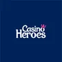 Casino Heroes Kasino