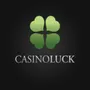 CasinoLuck Kasino