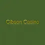 Gibson Kasino