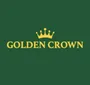 Golden Crown Kasino