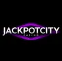 JackpotCity Kasino