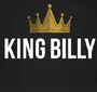 King Billy Kasino