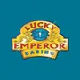 Lucky Emperor Kasino
