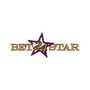 Bet24Star Kasino