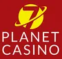 Planet 7 Kasino