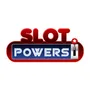 Slot Powers Kasino