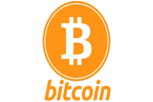Bitcoin Kasino