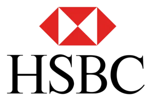 HSBC Kasino
