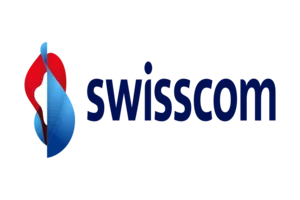 Swisscom Kasino